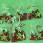 a97b0838 3c2f 4c01 9d02 03d136c7deb9