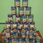 cf3a78f2 0648 46a1 bf3c df2583e3dc41