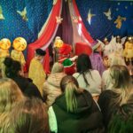 e05fcff5 a85d 442a be4f f6d020019220