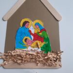 e8402f8c e066 46a1 b4d0 be736f32344c