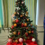 f3a448e5 11b3 4f64 b54e 49c963e25f67