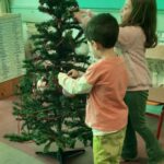 f7adf90a c2a8 40ca ad66 9e510db0b14f