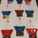 fbc1ca7c 293d 4ca4 a05b a358219e7ecc