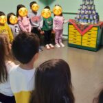 fec5ac58 a6a9 4a59 a136 3fb9e131b37c