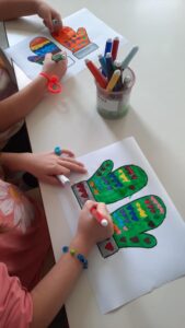 51f0add3 f4db 484f 8b5e d42e5e351454