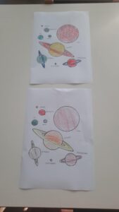 e8733805 32c6 48ee af9f e93c444b680c