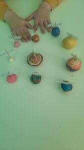 f152a263 6d8a 486d 9142 fd42f1c5dbaa