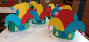 16ed6ceb d781 4a27 94d6 a2ebf7796dba