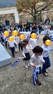 740f64d9 b58e 418e a183 163dcf61f0f6