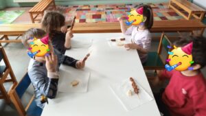 8c61cbc6 5102 4d9f a1dd a0c48bcddcdd