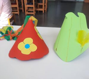 ada94643 2e3b 4a82 a5ac 5b4b5b7be9e7