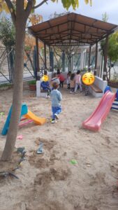 adc06f38 8696 4b8e a3a7 1488de9fc7de