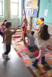 d74ef4c2 a4fc 42d7 8521 1b00aa2383a9