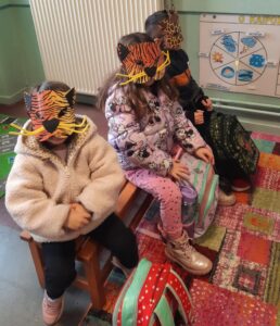 f3093dde 1147 42db a09d 43bc35f6d76b