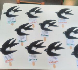 3e836619 72f3 4be5 a0f8 42cb54c04b7c