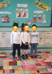 87e5a26e 360a 47c2 98b4 d78a0f6f7d14