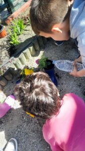 8abf8b4c d12e 4991 9f1f f3703386134d