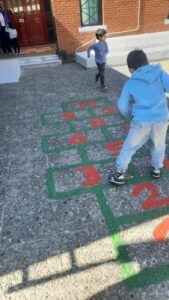 aea97504 db14 4fe2 a6fa 604803355f9d