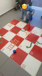 b2c24b10 97c2 476d 86f5 b8337a85a5f3