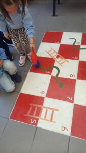 d5f46ef7 5960 4e7b aa4c 16f42ad4a37a