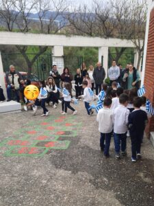 db819873 dd5f 4e7d 81e2 074f7744e94c