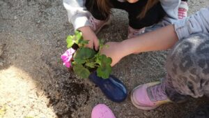 deb47acf 8ab4 429f b53c 687371d4e5c5