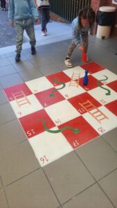 e728127d 5d6c 4dd6 a08e 0a56de9fe05b