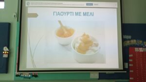 ee0a5038 bfc7 4df7 a8e8 e906bd98dc48