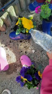 fef11b89 a9dd 4035 bcac 2ab929b6e79f