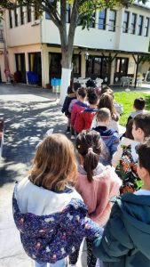 cd3dba71 8c78 442b bed1 8874524fd16b