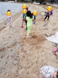 2a309a10 f2a8 4462 9dae f7ff91ece3d0