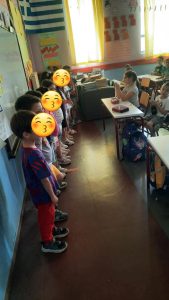 33af890c bf95 4f9b 815e 04adb6bc8dc4