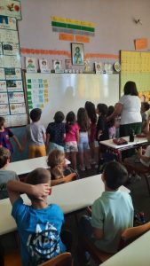 8e269cb1 8578 48d2 a68c f178d1a4ef0b