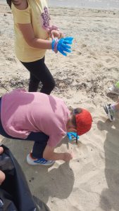 c66fb9b6 61a0 459c a79b 35f893f8ed15