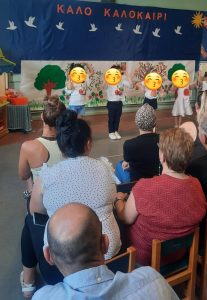 5d1870db 40e4 4dea 8e4d 60603d0faeda