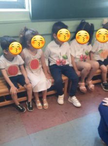 6c4f1d9e 49a9 49be b557 bf0df9b64fbd