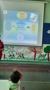 7f09acaa 2dd5 4d83 94e6 9bf279ac0843