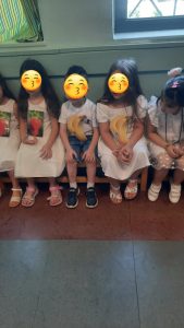 af9f0c47 c67b 40a9 afb9 05e9980dfb84