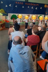 f5e46f77 7309 45c2 9159 fedb30d34e60