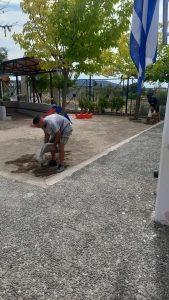 02cd0f17 96bc 41e9 a1e6 8055e4f0b3fe