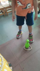 06ca1b00 90d4 42a3 85d4 d2fe92271d1b