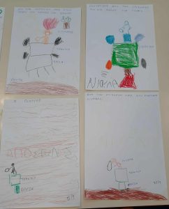 0809c19f 9f9f 4463 9cf9 f658149ffbcc