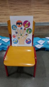 23aad434 3c8b 4fd4 90c4 0cc27fda5710