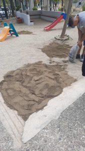 6574c6a2 8cfc 4b51 8c36 cbb1ff81dc67