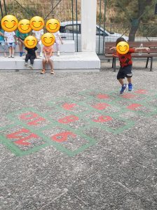 7ba2134b fb01 4090 abf2 dbdef97cbbf8