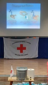 8d3c9e5d 54db 44df 93a7 1e040cc8db95