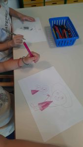 a5552a50 c9c7 41fd ad3e 457df707051a