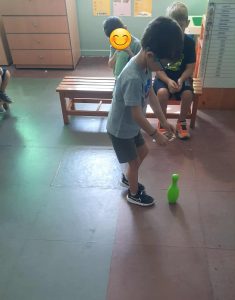 a8aab159 65dd 4c9f 9c0c 0f6c5112bc24