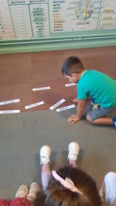 c5622e1c 8df4 4080 80a1 eda2a7a1783c