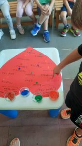 c735641b b96c 478a be1f a2b02084dcf9